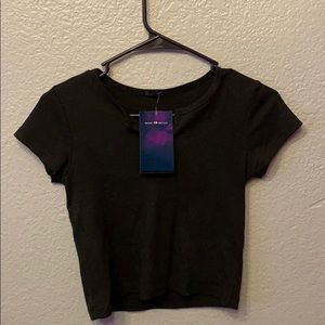 Brand new ashlyn top